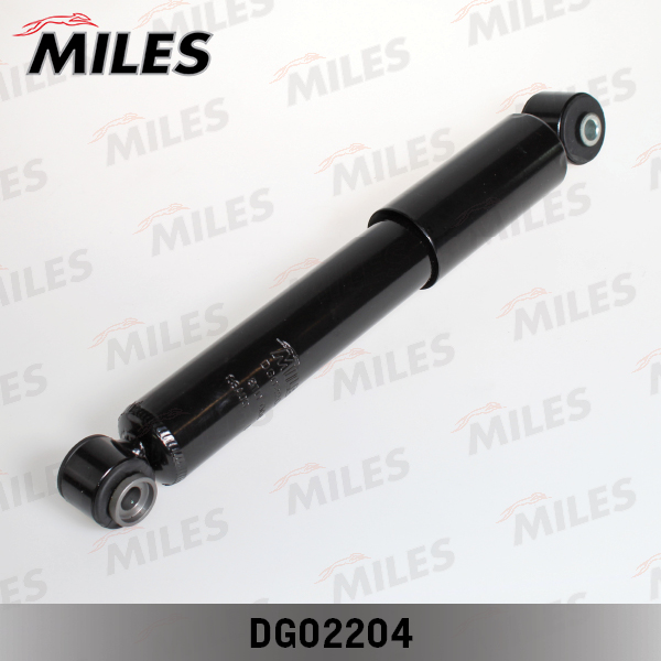 DG02204