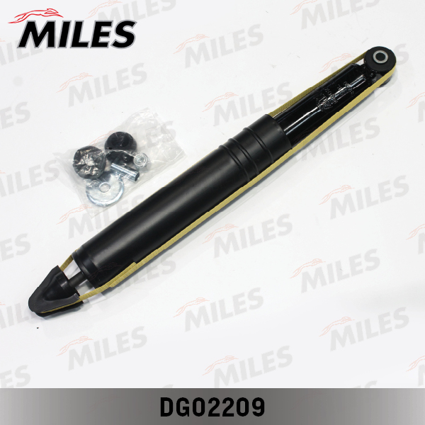 DG02209