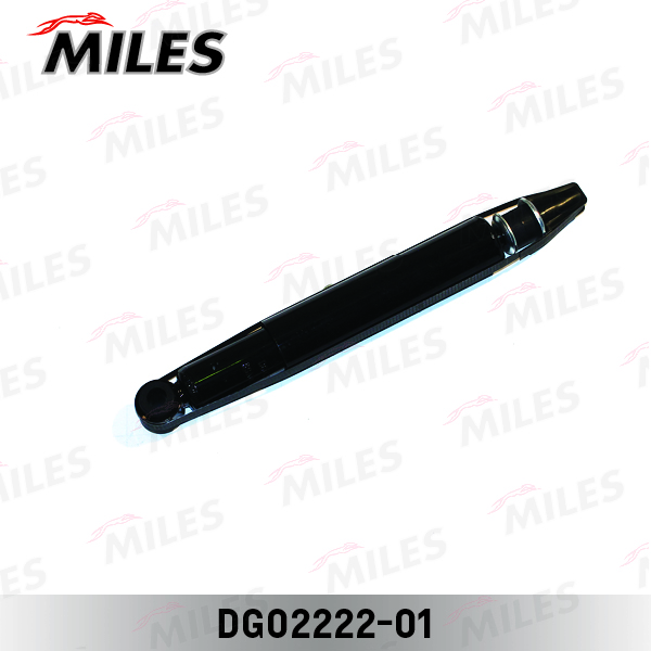 DG02222-01