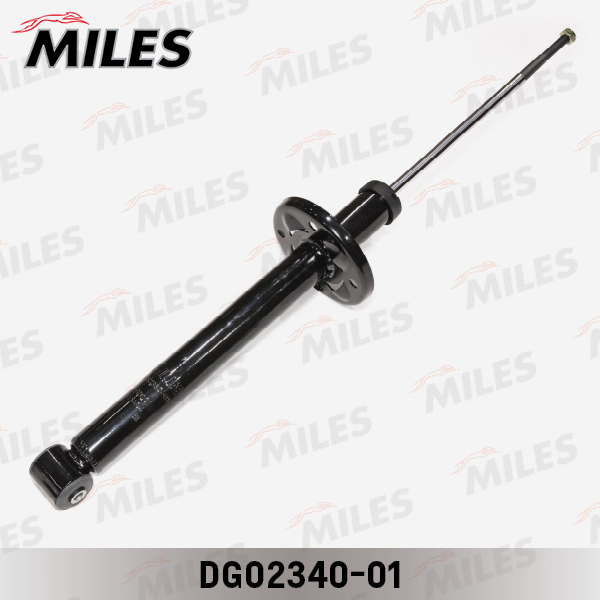 DG02340-01
