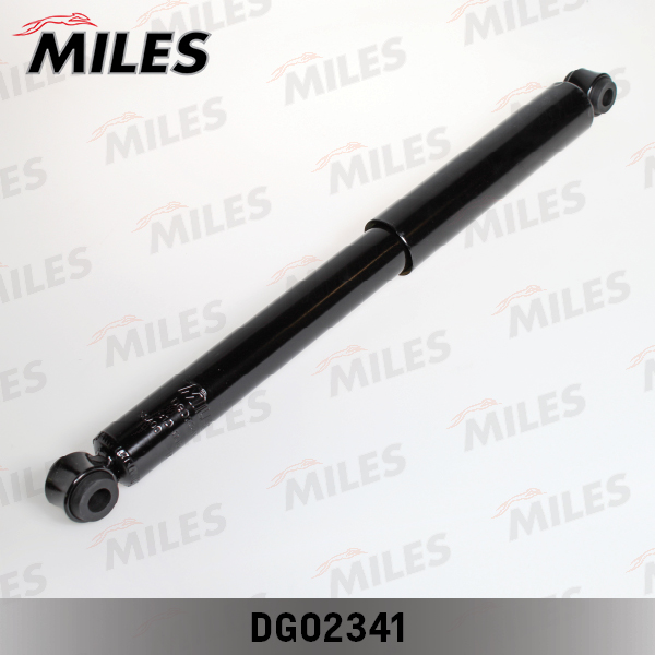 DG02341
