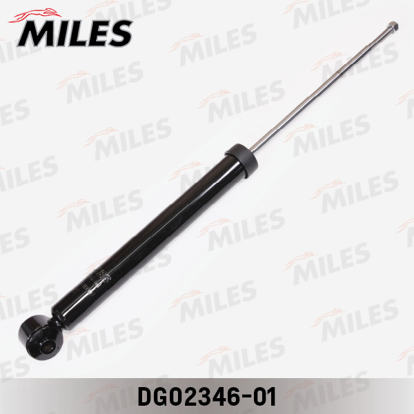 DG02346-01