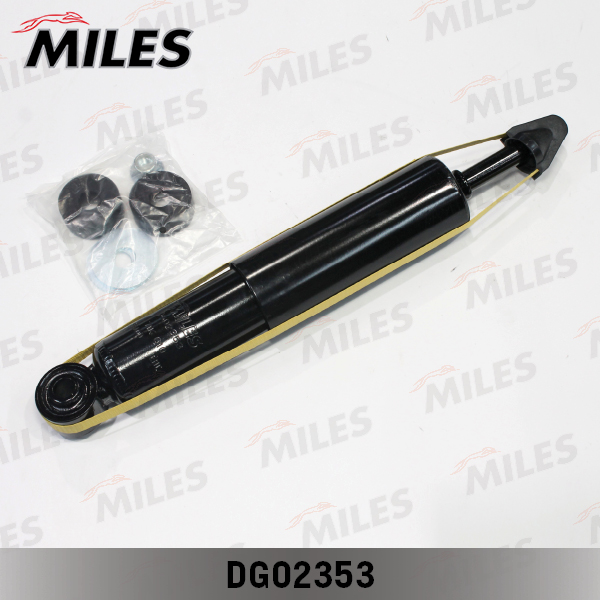 DG02353