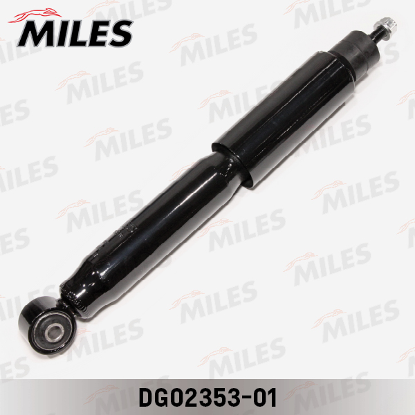 DG02353-01
