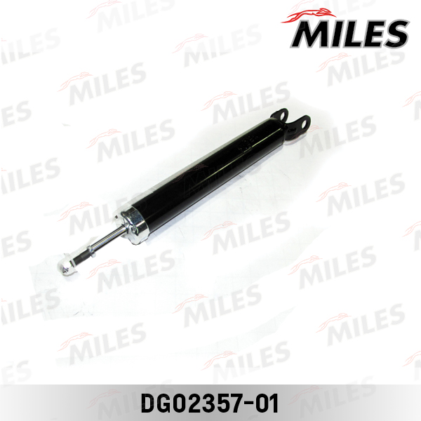 DG02357-01