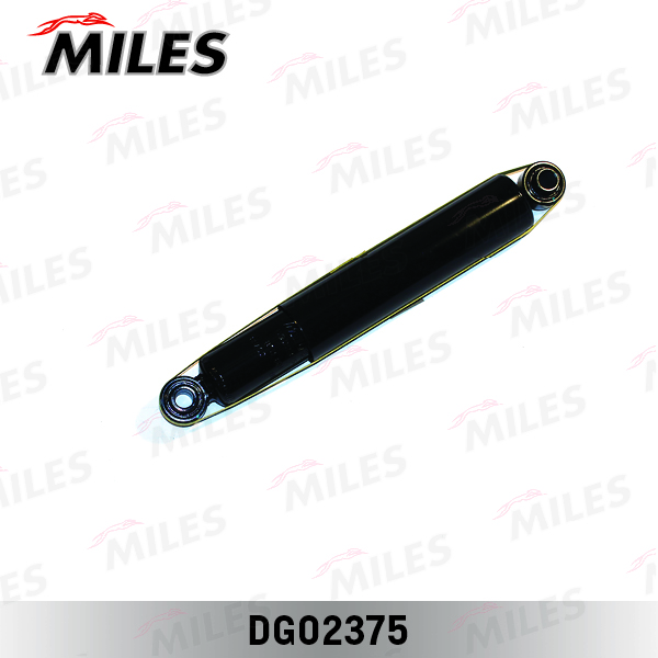 DG02375