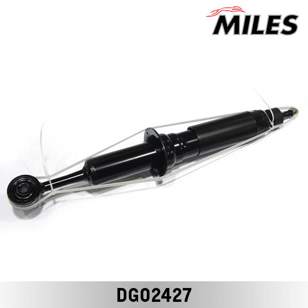DG02427