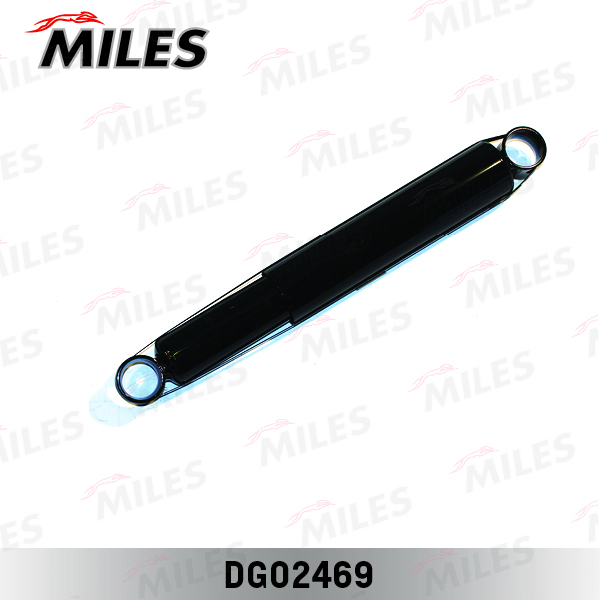 DG02469