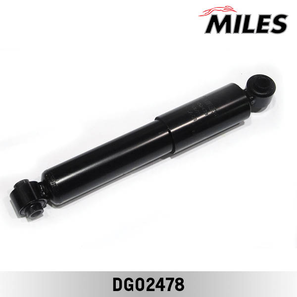 DG02478