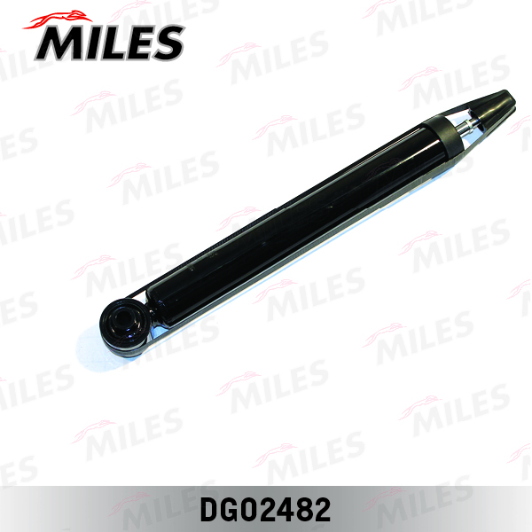 DG02482