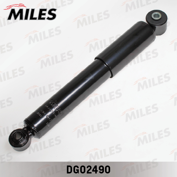 DG02490