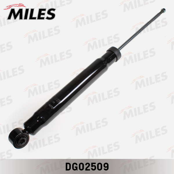 DG02509