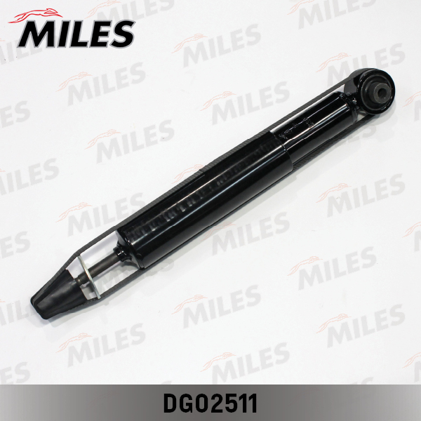 DG02511