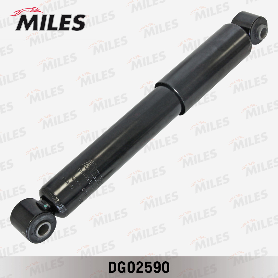 DG02590