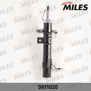 DG11020