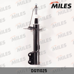 DG11025