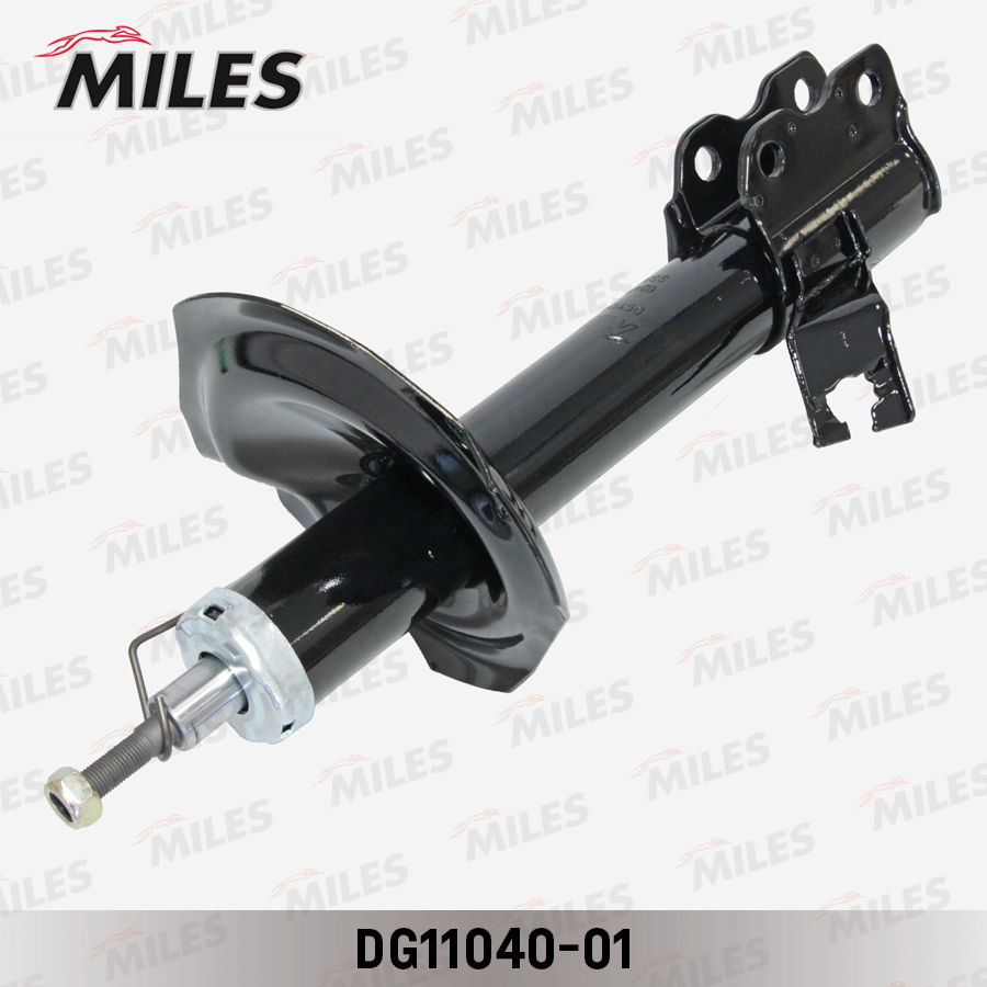 DG11040-01