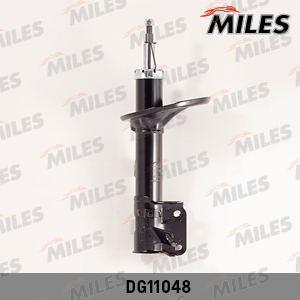DG11048