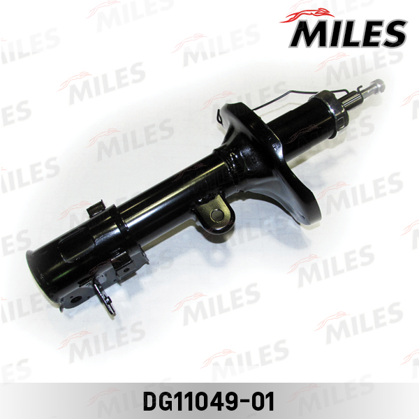 DG11049-01