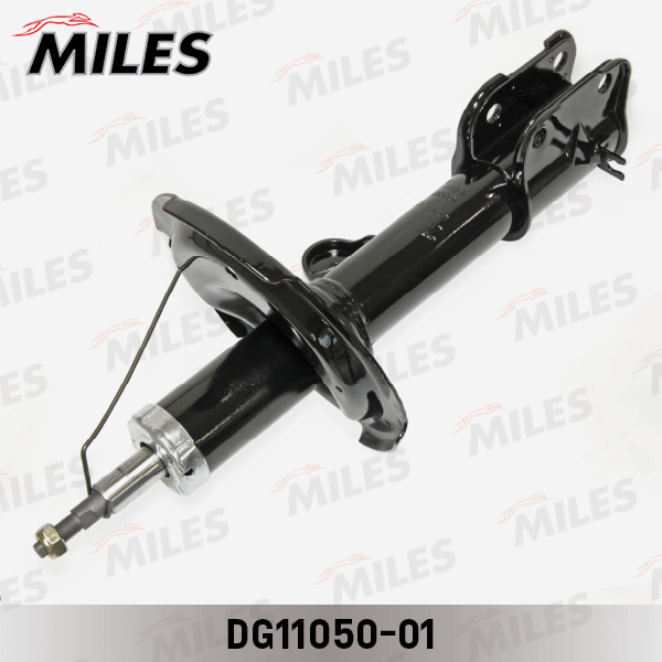 DG11050-01