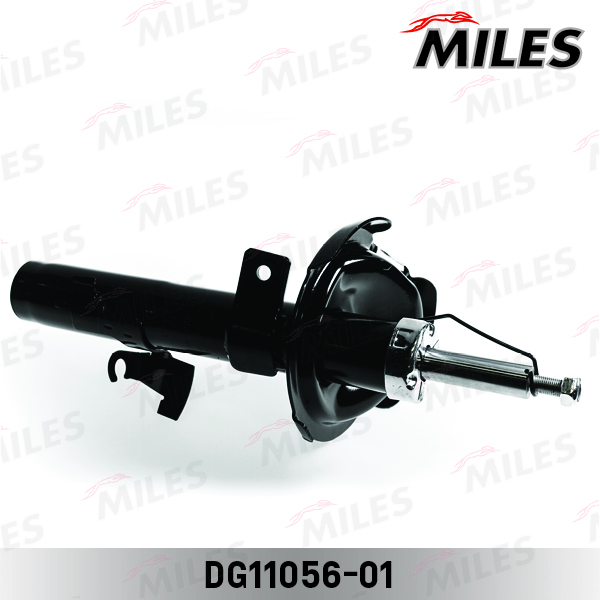 DG11056-01