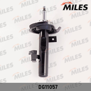 DG11057