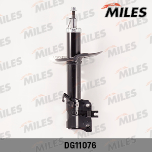 DG11076