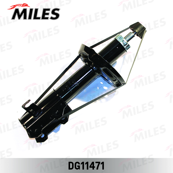 DG11471