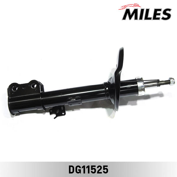 DG11525