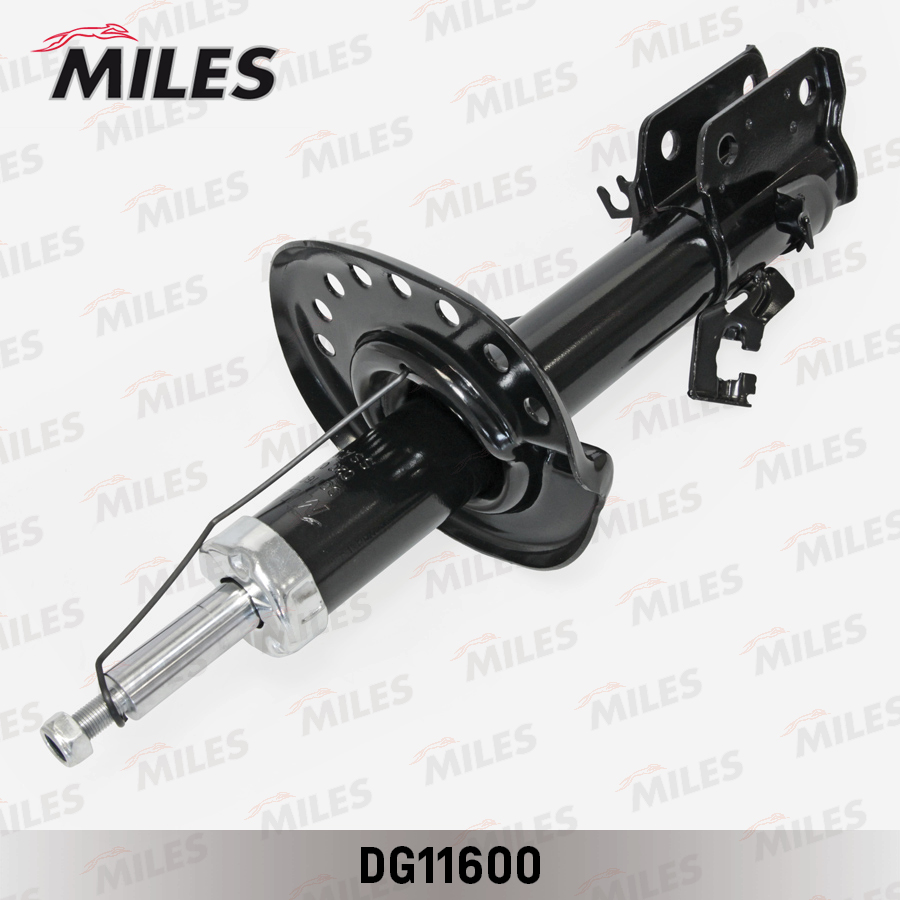 DG11600