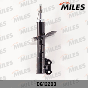 DG12203