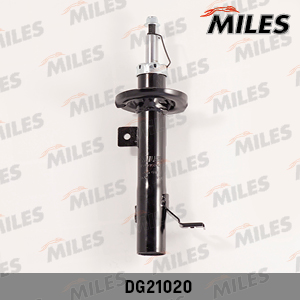 DG21020