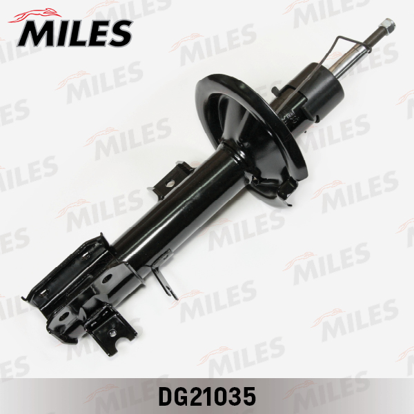 DG21035