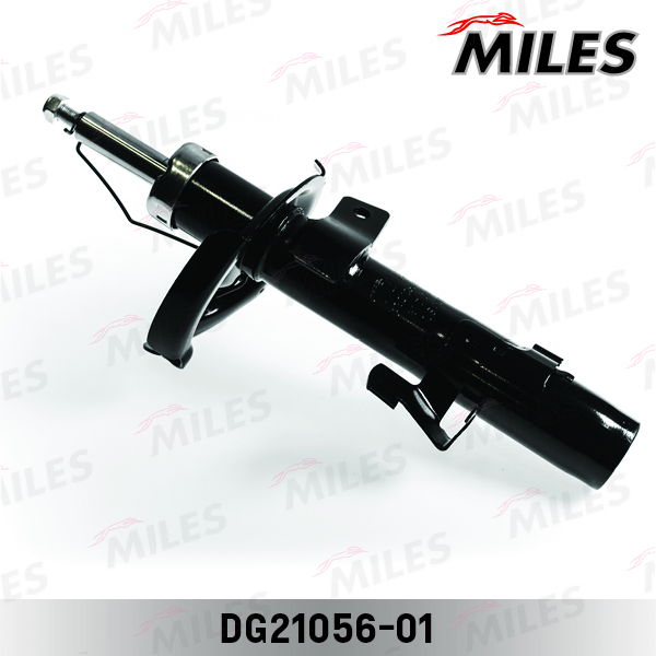 DG21056-01