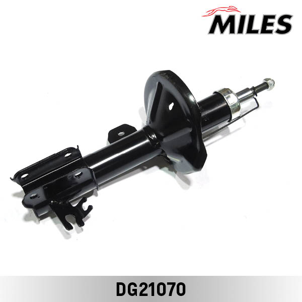 DG21070