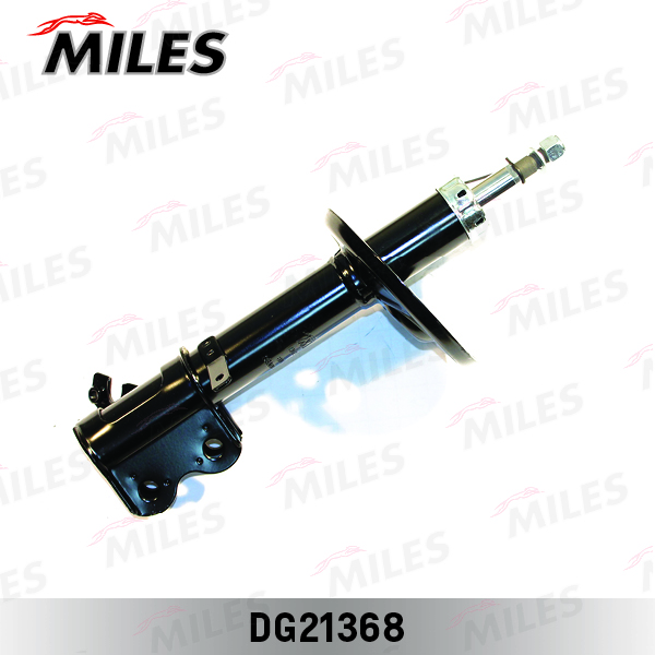 DG21368