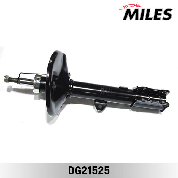 DG21525