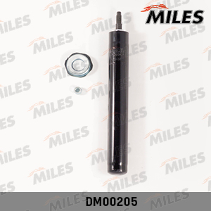 DM00205