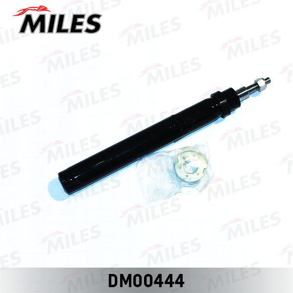 DM00444