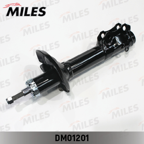 DM01201