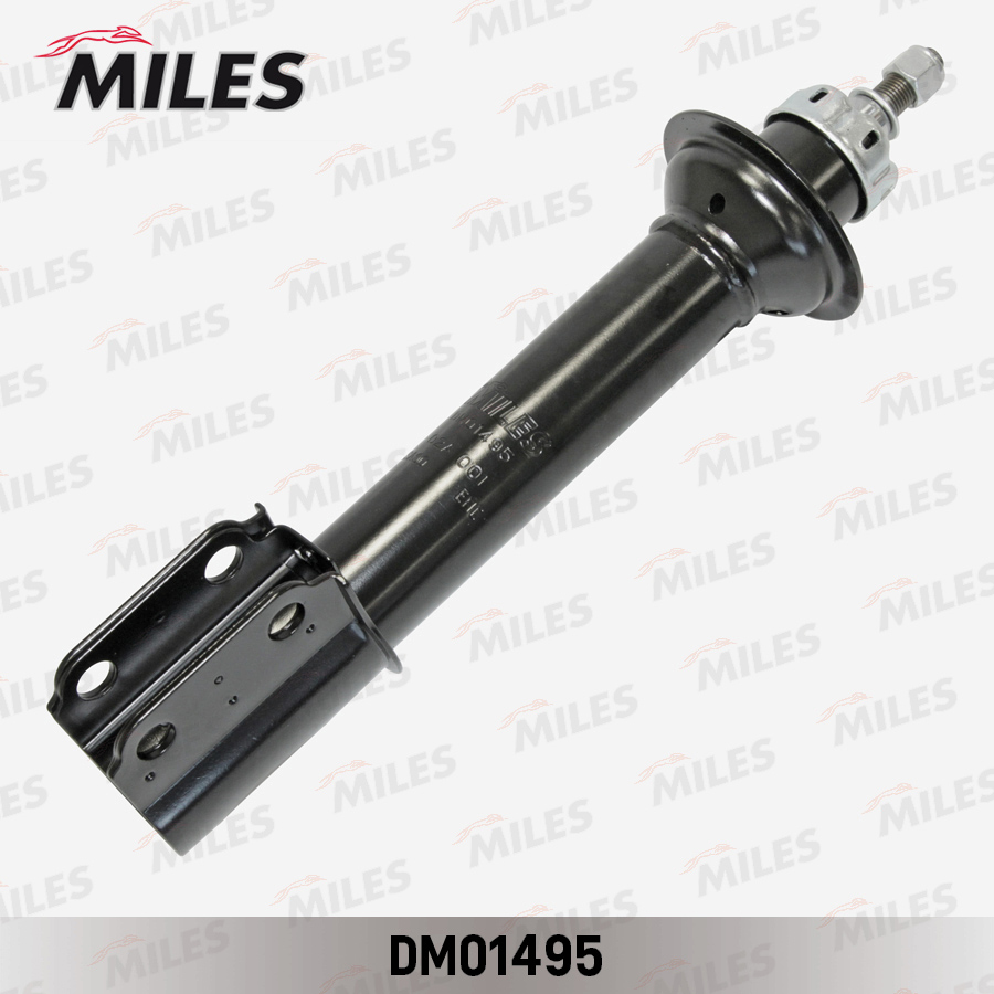 DM01495