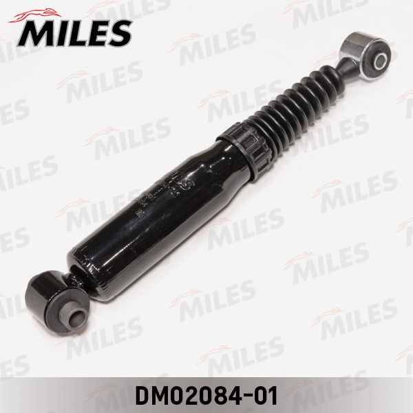 DM02084-01