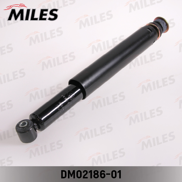 DM02186-01