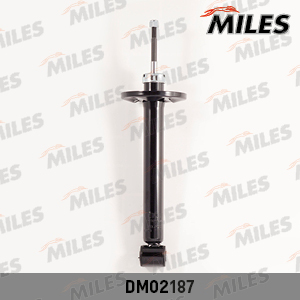 DM02187