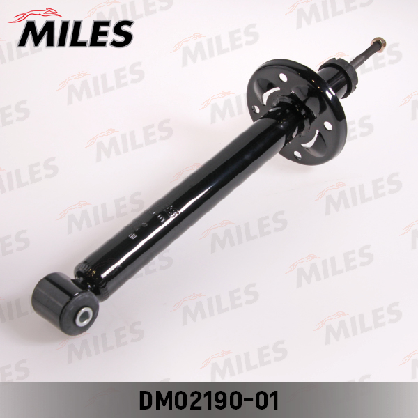 DM02190-01