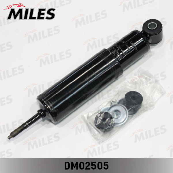 DM02505
