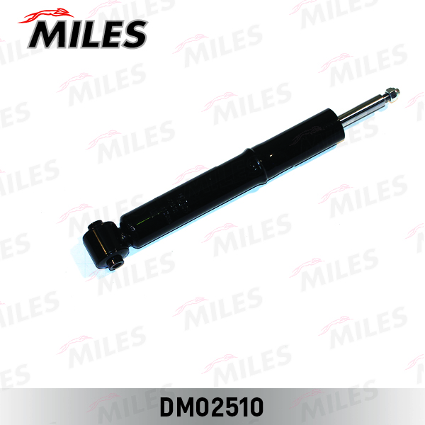 DM02510