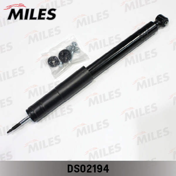 DS02194