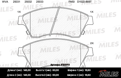 E100013