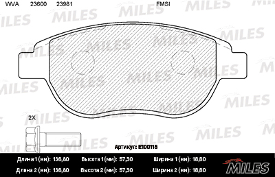 E100115